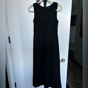 Rachel Roy jumpsuit size 0